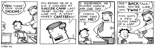 bignate